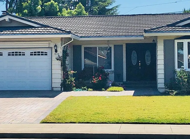 1424 Bittern Dr — Photo 6
