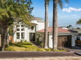 1461 9th St, Manhattan Beach, CA 90266