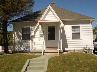 2750 Cruft St, Terre Haute, IN