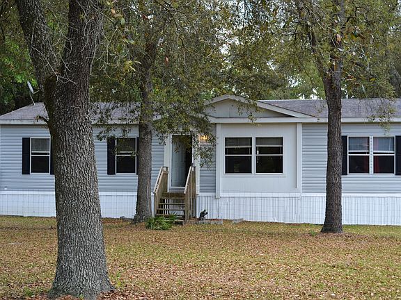 2nd image of 3495 County Road 215