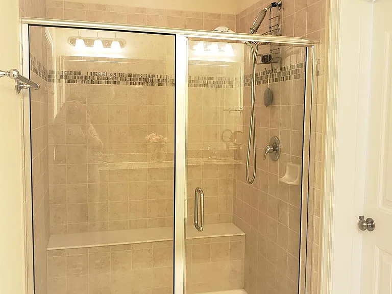 4136 Strendal Dr — Photo 10