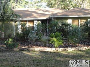 16890 3rd St, North Fort Myers, FL 33917
