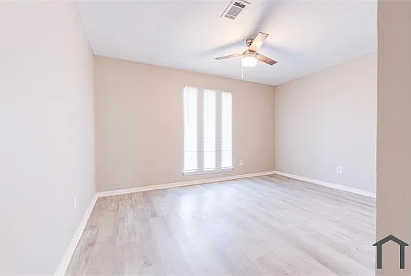 15902 Timber Valley Dr — Photo 12