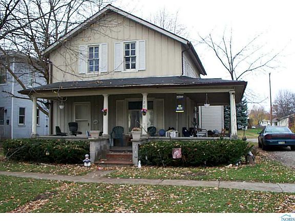 5th image of 120 W Smith St