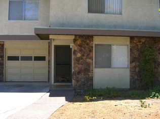 242 Elwood St APT 1, Redwood City, CA 94062