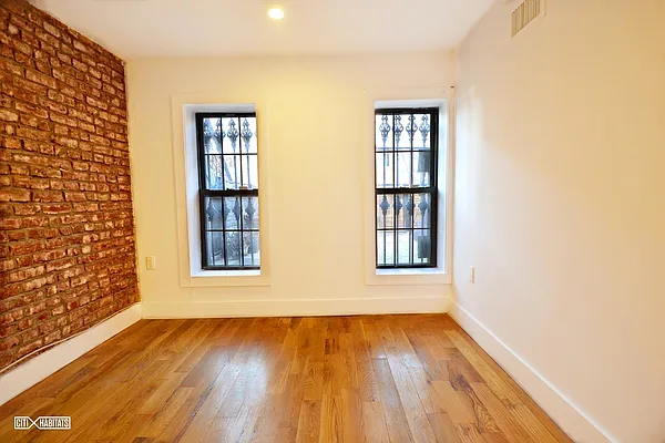 Rented by Citi Habitats | media 4