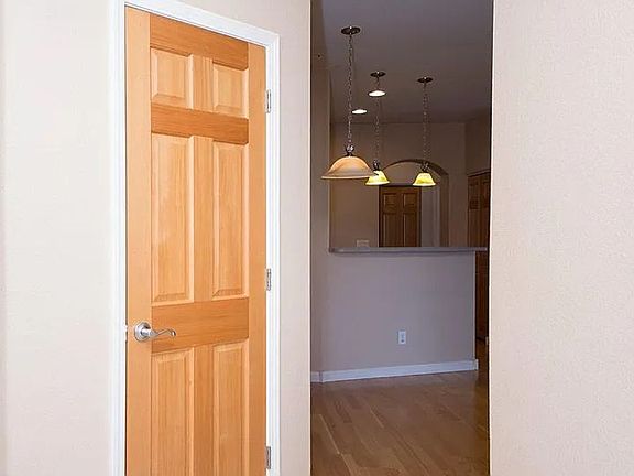 3rd image of 5220 Boardwalk Dr Unit F33