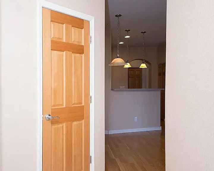 5220 Boardwalk Dr #F33 — Photo 3