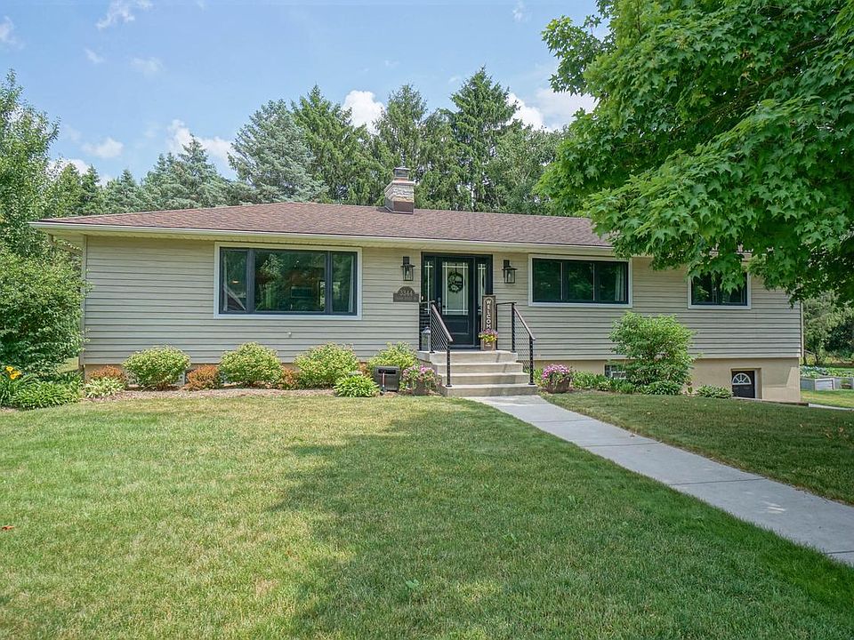1st image of 3344 Silver Circle DRIVE
