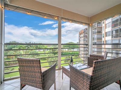 900 Saint Charles Pl APT 521, Hollywood, FL, 33026