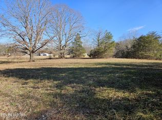 Deerwood Dr, Dandridge, TN 37725
