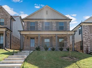 10159 Macon Rd, Cordova, TN 38018