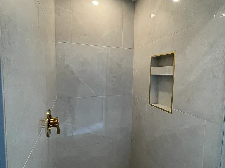 2321 Sherbrook St #2 — Photo 13