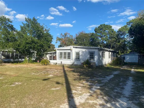 13608 Litewood Dr, Hudson, FL 34669