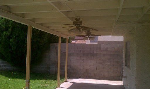4th image of 6717 Riverdale Way