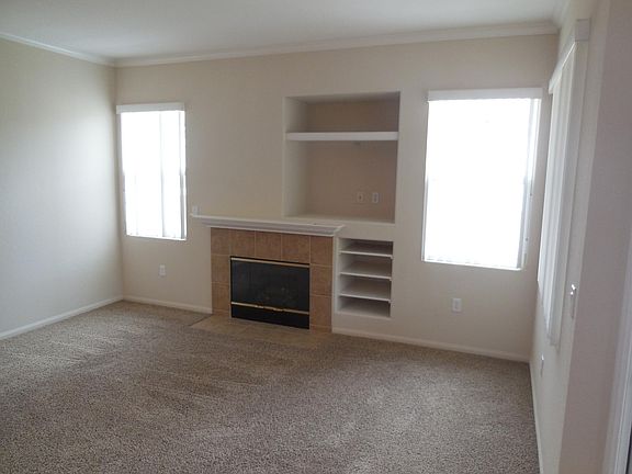 5th image of 12685 Savannah Creek Dr Unit 258