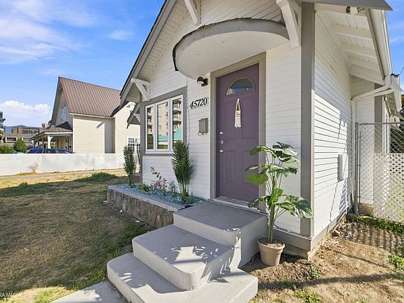 5th image of 45720 Princess Ave