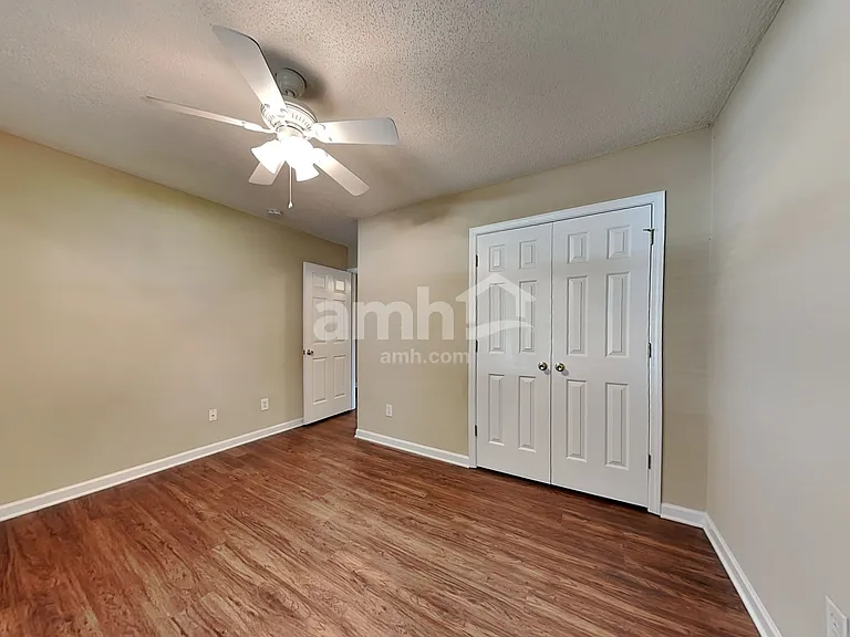 213 Fiddlers Knoll Ct — Photo 17