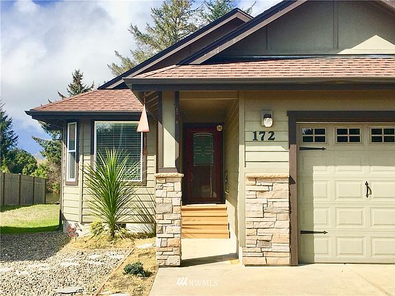 5th image of 172 Cakesosta Avenue SE