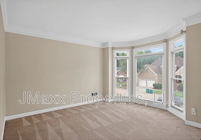 5594 Mountain View Pass — Photo 10