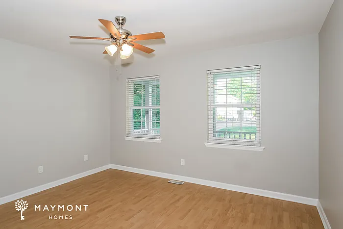 3207 Bel Ridge Rd — Photo 7