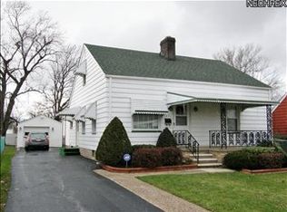 3051 State Rd, Ashtabula, OH 44004