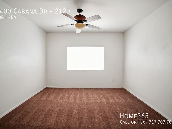 3rd image of 3400 Cabana Dr Unit 2120