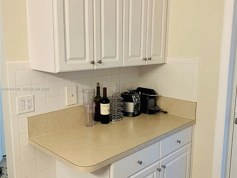1481 S Ocean Blvd #211E — Photo 3