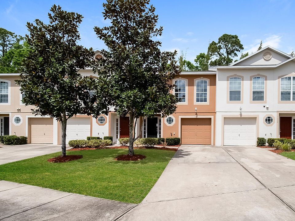 1st image of 7026 Saint Ives Ct