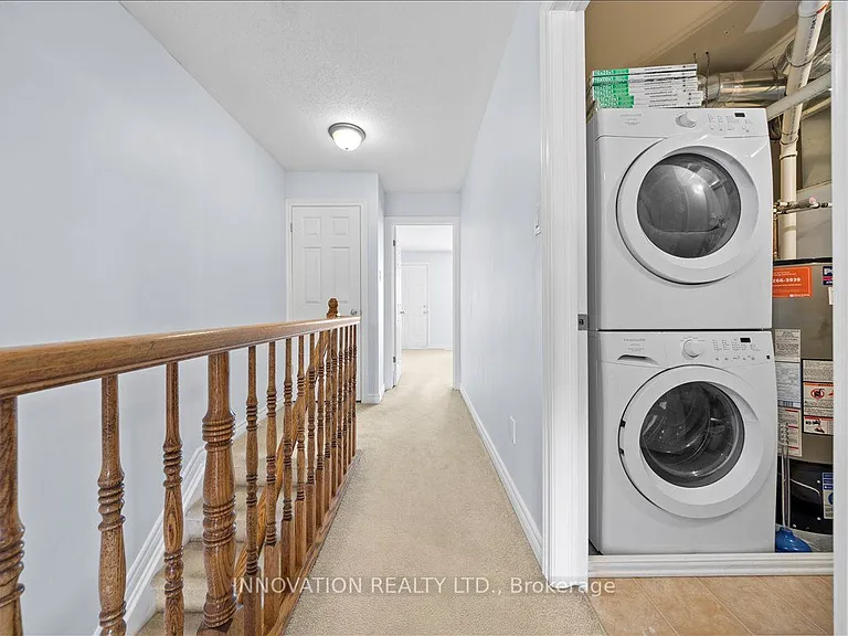 742 B Chapman Mills Dr #12 — Photo 16