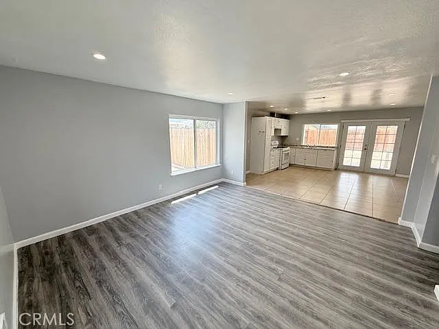 Building Photo - 42809 37th St W