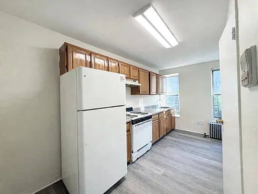 Kitchen, photo 1