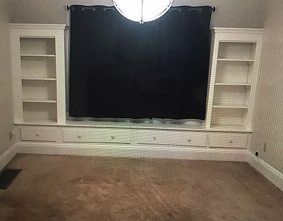 2nd image of 13404 Melzer Ave