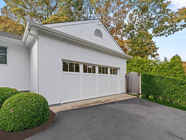 150 Sea Farm Ln — Photo 19