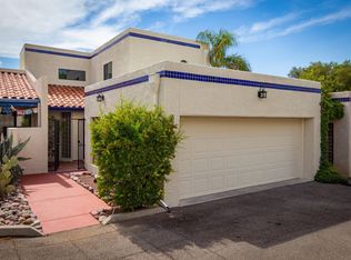 5219 N 1st Ave, Tucson, AZ 85704