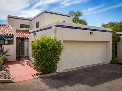 5219 N 1st Ave, Tucson, AZ, 85704