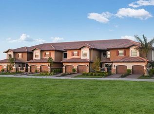 15323 Lucerna St #3-103, Naples, FL 34114