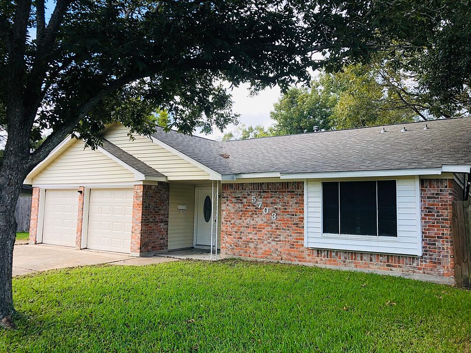 1st image of 5703 Groveton Ln