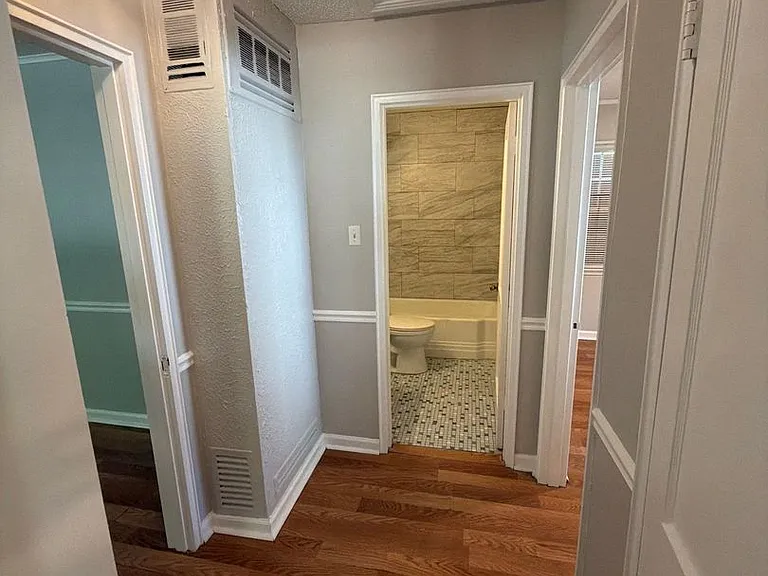 3781 Barron Ave — Photo 11