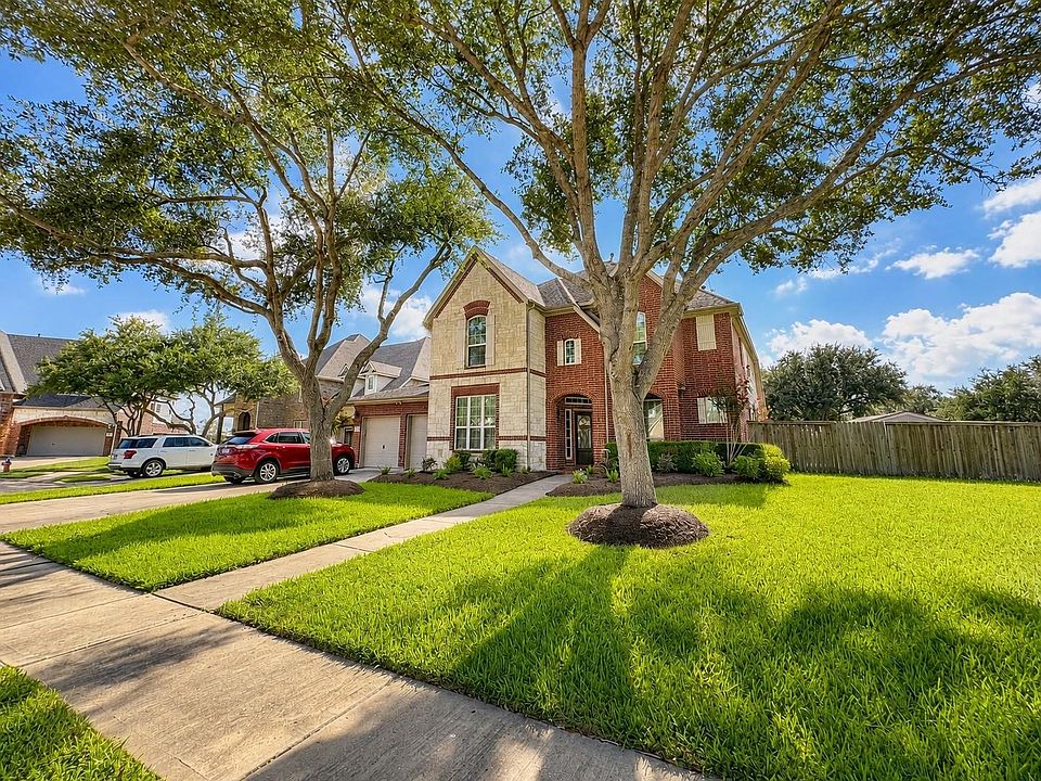 1st image of 5530 Green Meadow Ct