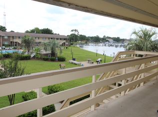 726 Eglin Pkwy UNIT 8A, Fort Walton Beach, FL 32547