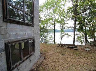 98 Floyd Ackert Rd E, West Park, NY 12493