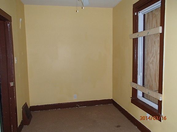 5th image of 11519 S Wentworth Ave
