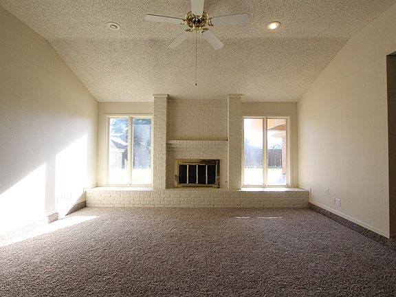 4th image of 7811 Zoar Ave