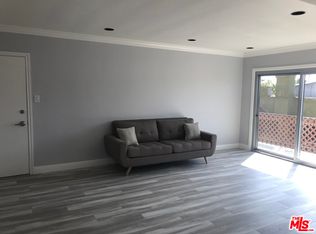 225 W Kelso St APT 5, Inglewood, CA 90301