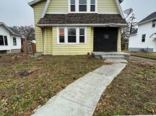 1315 Patterson Rd, Dayton, OH 45420