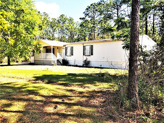 2nd image of 6397 W Stockholm Ln
