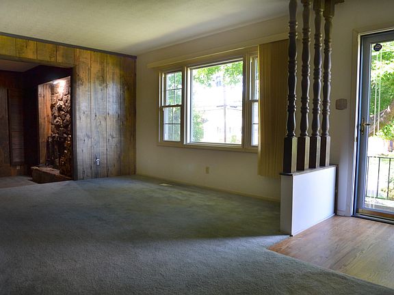 3rd image of 6034 Lilywood Ln