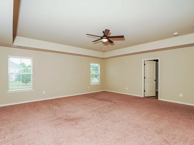 1225 Nottley Dr — Photo 9