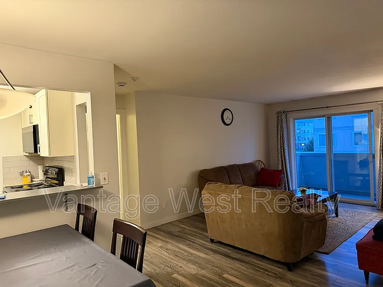 3180 De Montreuil Ct #204 — Photo 14